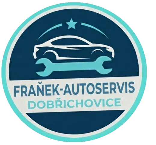 Fraňek Autoservis